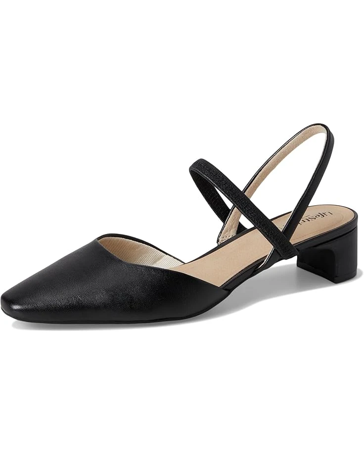 LifeStride Lainey | Heels 9 LifeStride Lainey | Heels - Image 7