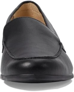 LifeStride Margot | Loafers -Youthful Shoe Shop 61BfsWoCBL. AC SR736920