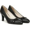 LifeStride Gio Pumps | Heels -Youthful Shoe Shop 61Bivi0FPnL. AC SR736920