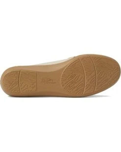 LifeStride Northern | Flats -Youthful Shoe Shop 61BsEAtxLnL. AC SR736920