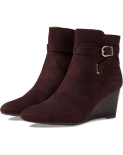 LifeStride Gio Boot | Boots -Youthful Shoe Shop 61BvTDT5HkL. AC SR736920