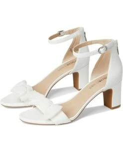 LifeStride Florence Bow | Heels -Youthful Shoe Shop 61C2KVbcMqL. AC SR736920
