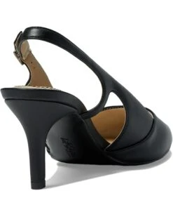 LifeStride Social | Heels -Youthful Shoe Shop 61C6roxNQBL. AC SR736920