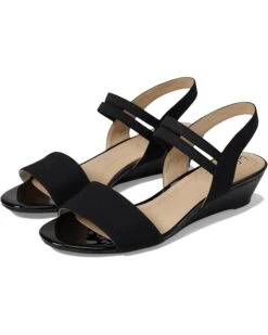 LifeStride Yolo | Heels