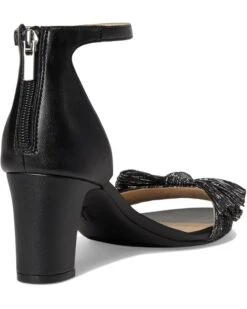 LifeStride Florence Bow | Heels -Youthful Shoe Shop 61CQRNdRnIL. AC SR736920