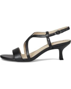 LifeStride Nolita | Heels -Youthful Shoe Shop 61CROYl11mL. AC SR736920