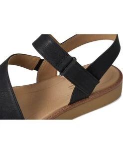 LifeStride Waverly Sandals 19 LifeStride Waverly Sandals -Youthful Shoe Shop 61CXlJkzQcL. AC SR736920