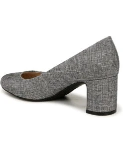 LifeStride Taylor Pumps | Heels -Youthful Shoe Shop 61CpSQtuM2L. AC SR736920