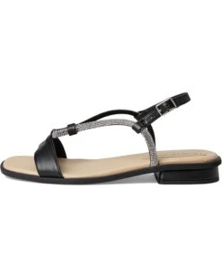 LifeStride Radiant | Sandals -Youthful Shoe Shop 61D5zCx4QL. AC SR736920