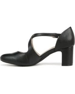 LifeStride Tracy | Heels 13 LifeStride Tracy | Heels -Youthful Shoe Shop 61DJoiJ3G7L. AC SR736920