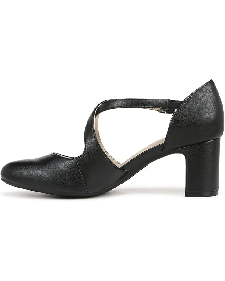 LifeStride Tracy | Heels 6 LifeStride Tracy | Heels - Image 4