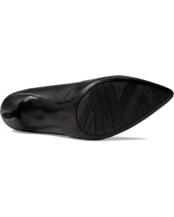 LifeStride Savvy | Heels -Youthful Shoe Shop 61DLbs1mqYL. AC SR736920