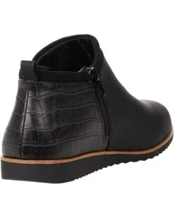 LifeStride Zion | Boots -Youthful Shoe Shop 61DRWIHMOL. AC SR736920