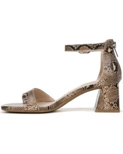 LifeStride Cassidy Ankle Strap Dress Sandals | Heels -Youthful Shoe Shop 61DXyvvDVYL. AC SR736920