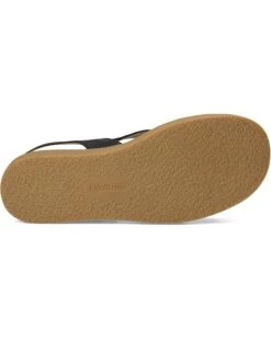 LifeStride Waverly Sandals 16 LifeStride Waverly Sandals -Youthful Shoe Shop 61Dd17ieBgL. AC SR736920