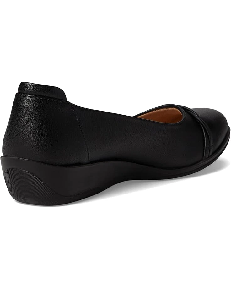 LifeStride Impact | Flats 7 LifeStride Impact | Flats - Image 5