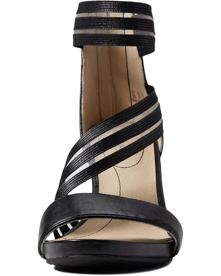 LifeStride Mystique | Heels 4 LifeStride Mystique | Heels - Image 2