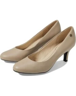 LifeStride Parigi | Heels -Youthful Shoe Shop 61DqoZxJuL. AC SR736920