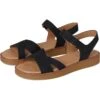 LifeStride Wren | Sandals -Youthful Shoe Shop 61DqwB3WY8L. AC SR736920