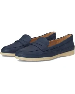 LifeStride Malta | Loafers -Youthful Shoe Shop 61EMa0wUT L. AC SR736920