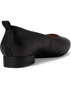 LifeStride Cameo | Flats -Youthful Shoe Shop 61ET3x fLL. AC SR736920