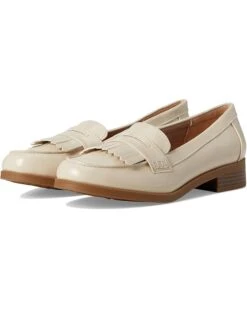 LifeStride Santana | Loafers -Youthful Shoe Shop 61EWMcwuHiL. AC SR736920