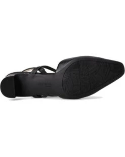 LifeStride Lainey | Heels 13 LifeStride Lainey | Heels -Youthful Shoe Shop 61EsxVwEatL. AC SR736920