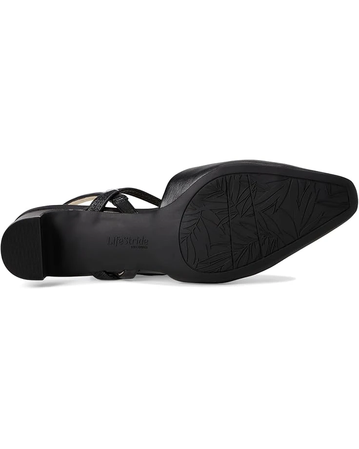 LifeStride Lainey | Heels 5 LifeStride Lainey | Heels - Image 3