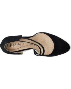 LifeStride Grace | Heels -Youthful Shoe Shop 61Et3Tei6hL. AC SR736920