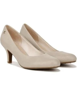 LifeStride Parigi | Heels -Youthful Shoe Shop 61F UEOS4yL. AC SR736920