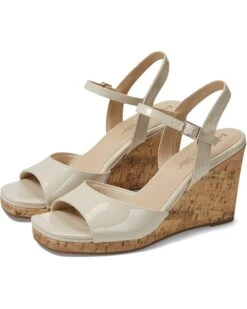 LifeStride Island Time | Heels -Youthful Shoe Shop 61FPq12SOmL. AC SR736920