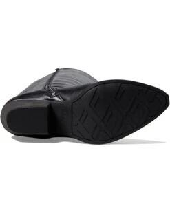 LifeStride Reese | Boots -Youthful Shoe Shop 61FXqvbIv4L. AC SR736920