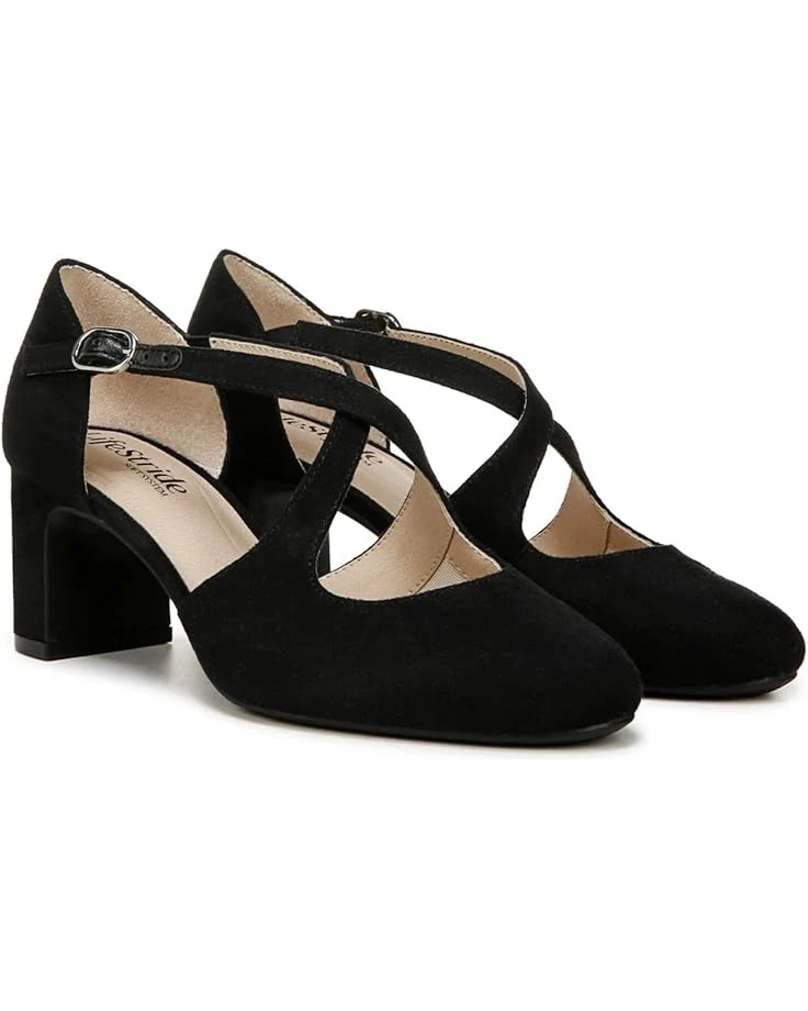 LifeStride Tracy | Heels 8 LifeStride Tracy | Heels - Image 6