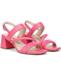 LifeStride Celia Slingback Strappy Dress Sandals | Heels 16 LifeStride Celia Slingback Strappy Dress Sandals | Heels -Youthful Shoe Shop 61G49U1j2OL. AC SR736920