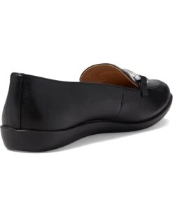 LifeStride Nominate | Loafers -Youthful Shoe Shop 61GFn4B2eL. AC SR736920