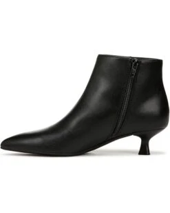 LifeStride Maya | Boots -Youthful Shoe Shop 61GSmgoCuCL. AC SR736920