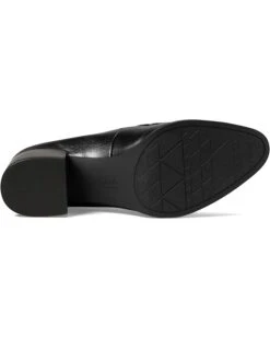 LifeStride Devyn | Loafers -Youthful Shoe Shop 61GTMSNvwrL. AC SR736920