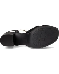 LifeStride August | Heels -Youthful Shoe Shop 61GUbFciLyL. AC SR736920