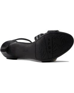 LifeStride Mystique | Heels 9 LifeStride Mystique | Heels -Youthful Shoe Shop 61GmoDL 4CL. AC SR736920