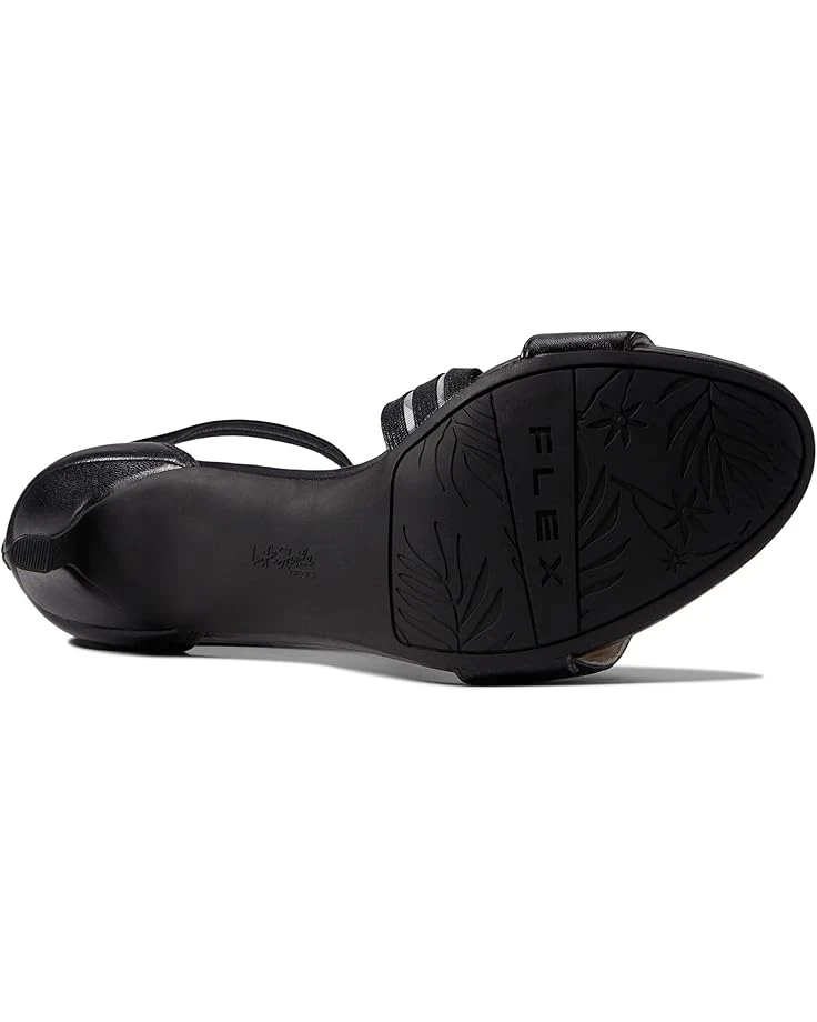 LifeStride Mystique | Heels 5 LifeStride Mystique | Heels - Image 3