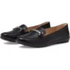 LifeStride Nominate | Loafers -Youthful Shoe Shop 61GpmmsDN9L. AC SR736920