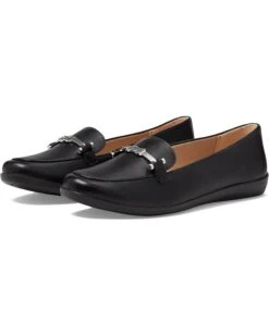 LifeStride Nominate | Loafers