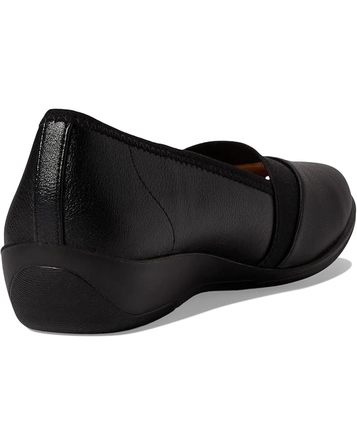 LifeStride Intro | Loafers 7 LifeStride Intro | Loafers - Image 5