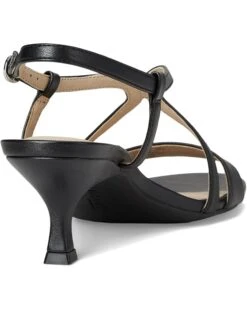 LifeStride Nolita | Heels -Youthful Shoe Shop 61H1t2cTyL. AC SR736920