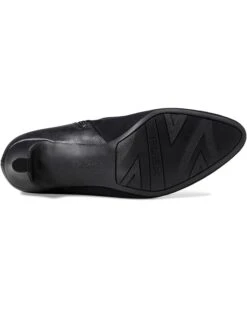 LifeStride Gracie | Boots -Youthful Shoe Shop 61HUu plZCL. AC SR736920