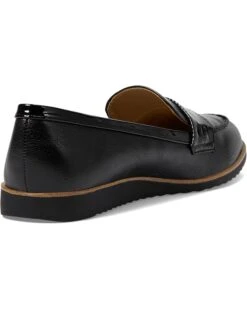 LifeStride Zee | Loafers -Youthful Shoe Shop 61HWcUBY PL. AC SR736920