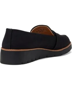 LifeStride Ollie | Loafers 13 LifeStride Ollie | Loafers -Youthful Shoe Shop 61Hc1RToYL. AC SR736920