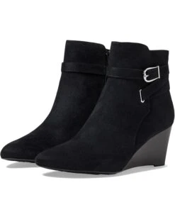 LifeStride Gio Boot | Boots