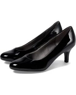 LifeStride Parigi | Heels -Youthful Shoe Shop 61HytGHoCxL. AC SR736920