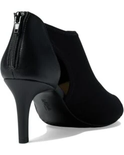 LifeStride Mod | Heels 11 LifeStride Mod | Heels -Youthful Shoe Shop 61I7COc0WL. AC SR736920